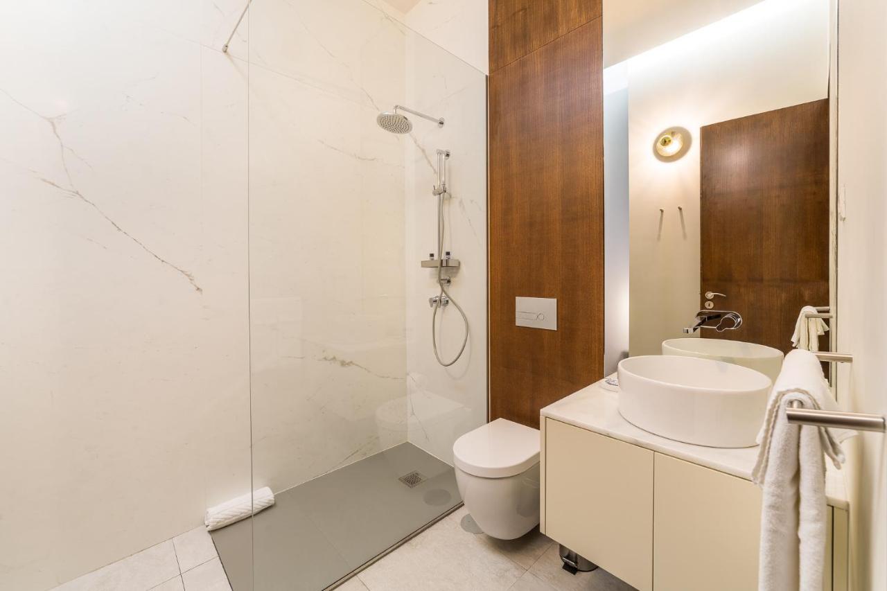 Gallery Townhouse & Home OOporto Extérieur photo