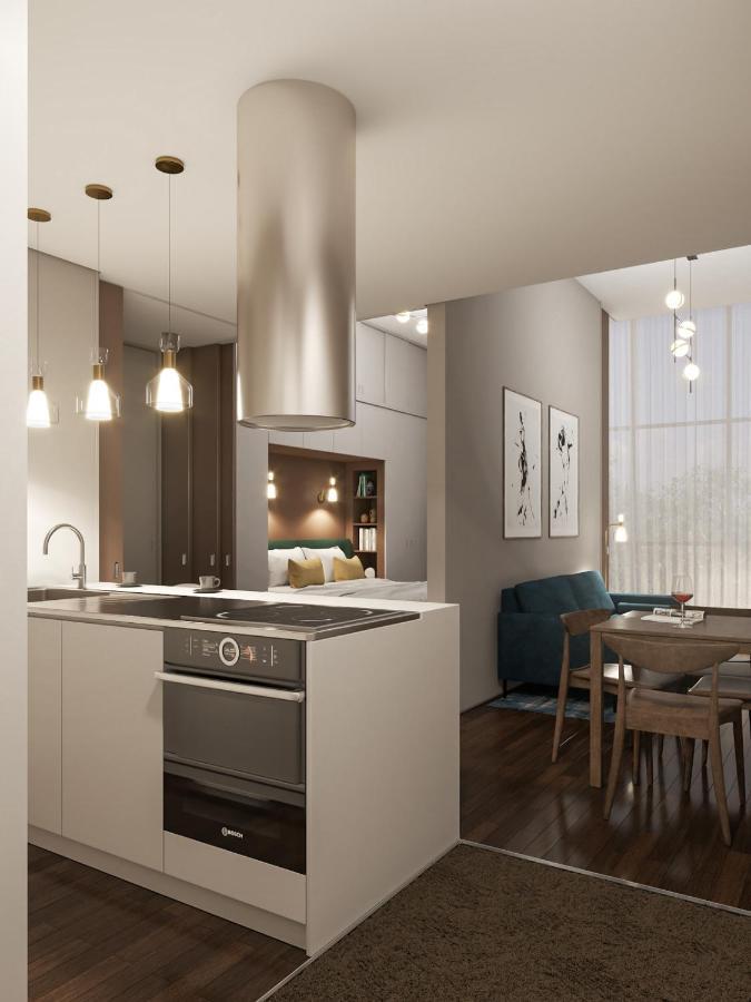 Gallery Townhouse & Home OOporto Extérieur photo